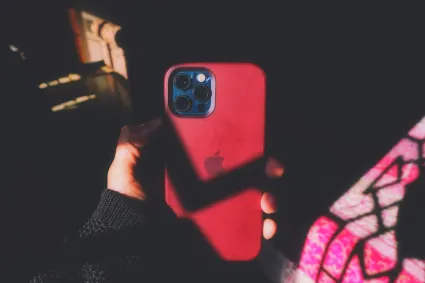 クラシノ カジノ モバイルアプリ